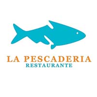 La Pescadería