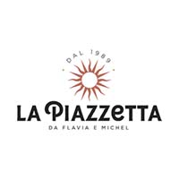 La Piazzetta
