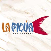 La Picúa