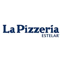 La Pizzería Estelar