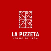 La Pizzeta Horno de Leña