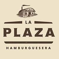 La Plaza