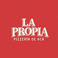 La Propia