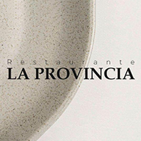 La Provincia