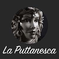 La Puttanesca