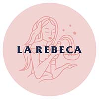 LA REBECA