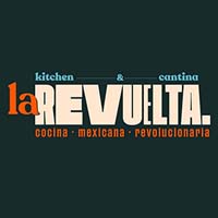 la REVUELTA