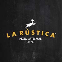 La Rústica