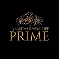 La Santa Guadalupe Prime