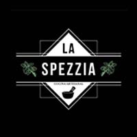 La Spezzia