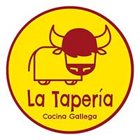 La Tapería
