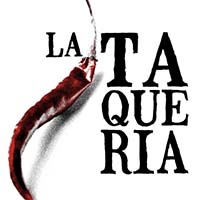 La Taquería