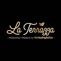 La Terrazza