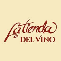 La Tienda del Vino
