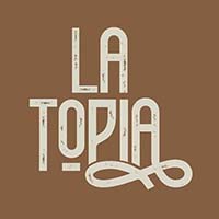 LA TOPIA