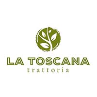 La Toscana Trattoría