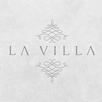 La Villa