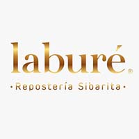 Laburé
