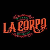 La Corpo