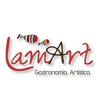 Lamart