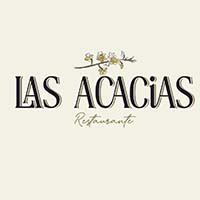 Las Acacias