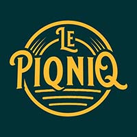 Le Piqniq