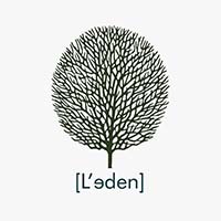 L’eden