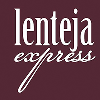 Lenteja Express