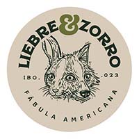 Liebre y Zorro