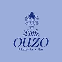 Little Ouzo