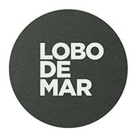 Lobo De Mar