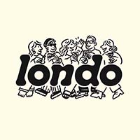Londo