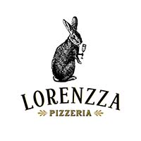 LORENZZA