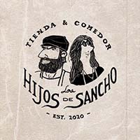 Los Hijos De Sancho