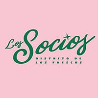 Los Socios