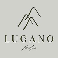 LUGANO
