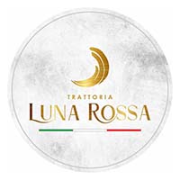 Luna Rossa