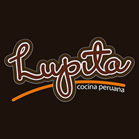 Lupita - Texmex