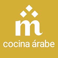 M Cocina Árabe