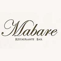 Mabare
