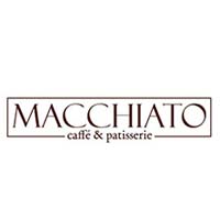 Macchiato Caffé