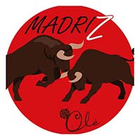 Madriz Olé
