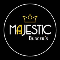 MAJESTIC BURGER'S