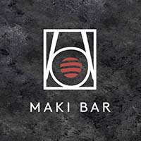Maki Bar