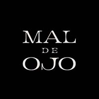 Mal de Ojo