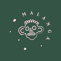 MALANGA