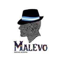 Malevo