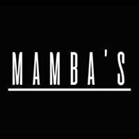 MAMBA’S