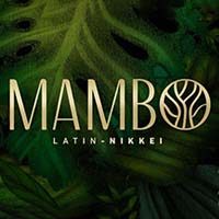 MAMBO