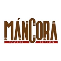 Máncora